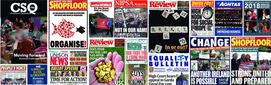 Media Splash 1