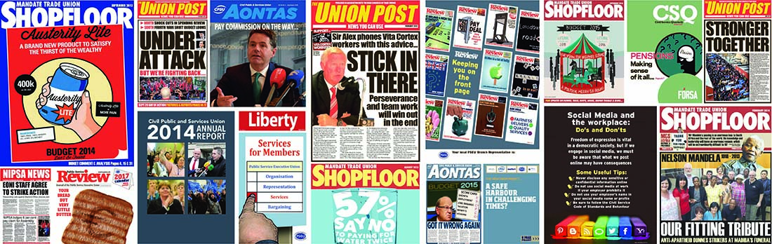 Media Splash 3