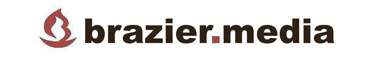 Brazier Media